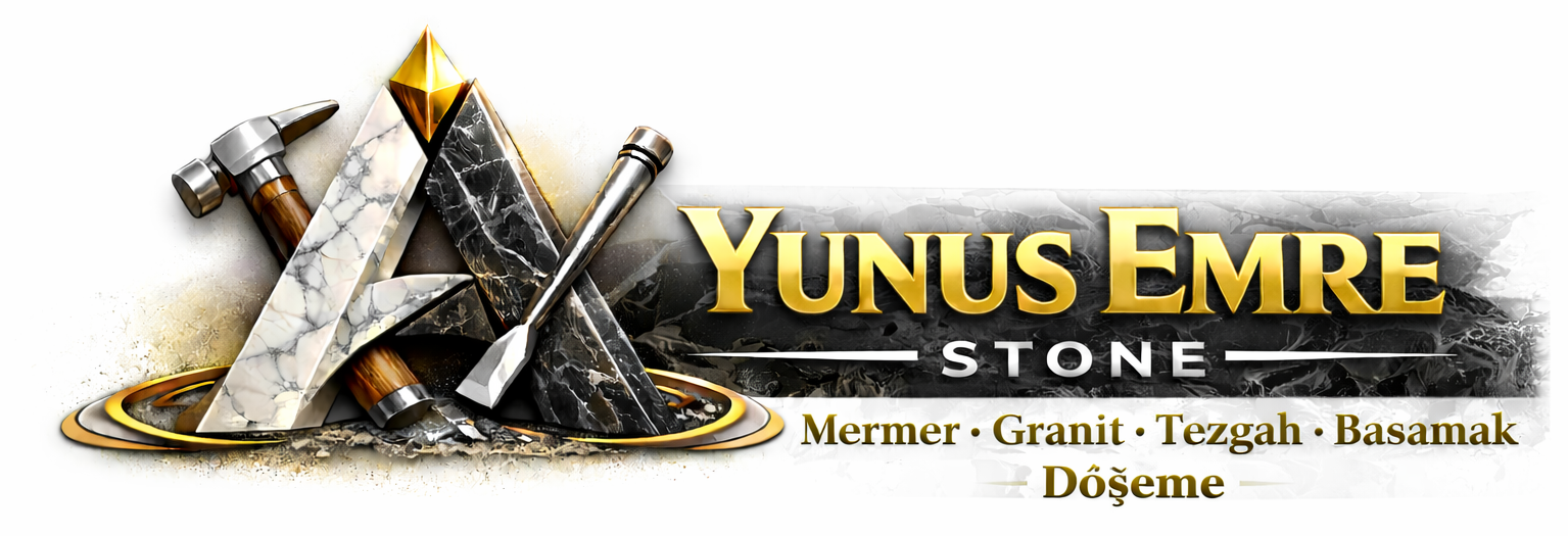 Yunus Emre Stone